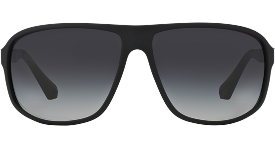 Emporio Armani EA4029 50638G - Ansicht 13