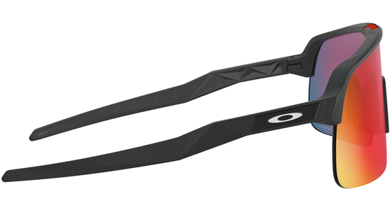 Oakley Sutro Lite 0OO9463 946301 - Ansicht 21