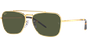 Ray-Ban New Caravan RB3636 919631