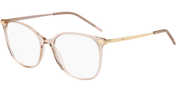 Hugo Boss 1663 54 S45 - Ansicht 2