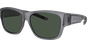 Sunray Pola Überbrille 06-00310-03