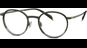 Humphrey´s 581155 48 44