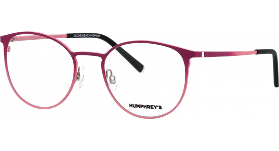 Humphrey´s  582382 55 - Ansicht 2