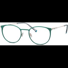  Humphrey´s Brille Unisex Humphrey´s 582405 48 70