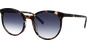 SunRay 06-10160-03