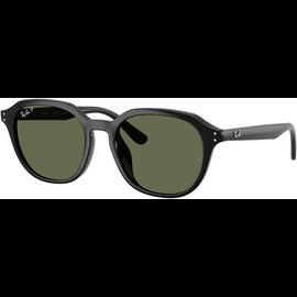 Ray-Ban Sonnenbrille Unisex Ray-Ban RB4459D 901/9A