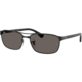  Ray-Ban RB3778 002/B1