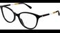 Gucci GG1359O 54 007