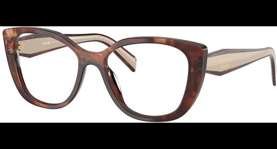 Prada PR B04V 07R1O1 - Ansicht 2