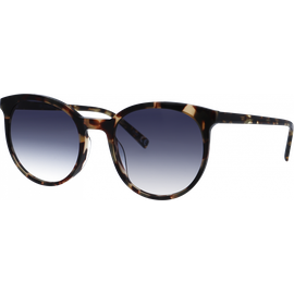 SunRay Sonnenbrille Damen SunRay 06-10160-03