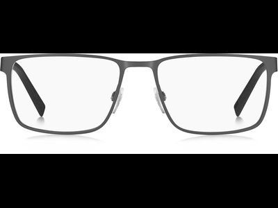 Tommy Hilfiger Brille Herren Tommy Hilfiger TH 2204 57 09V Ansicht 2