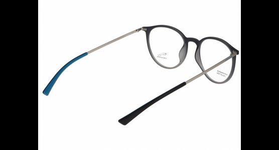 Jaguar 36827 6500 - Ansicht 6