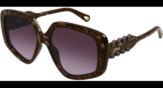 Chloé CH0210S 002 - Ansicht 2