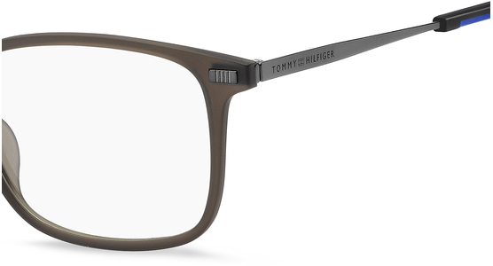 Tommy Hilfiger TH 2037 50 YZ4 - Ansicht 4