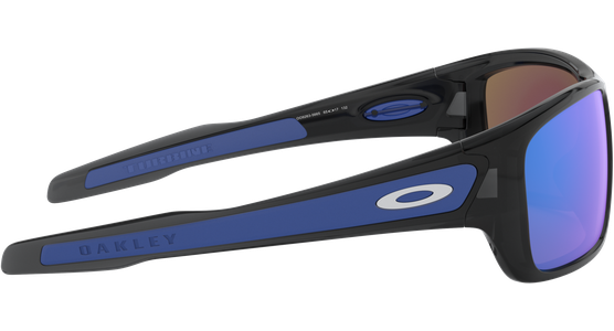Oakley Turbine OO9263 926356 - Ansicht 10