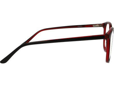  meineBrille 04-50060-01 Ansicht 2