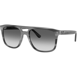  Ray-Ban 0RB2213 142351