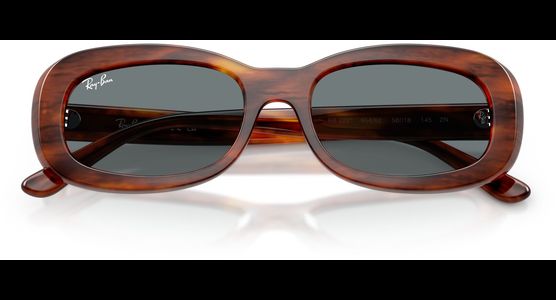 Ray-Ban RB2221 954/62 - Ansicht 6