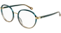 Chloé CH0033O 51 006
