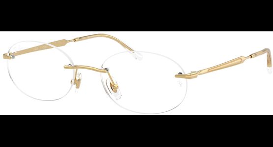 Ray-Ban RX3767V 2500 - Ansicht 2