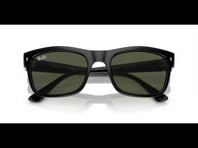 Ray-Ban Sonnenbrille Unisex Ray-Ban RB4428 601/31 Ansicht 5