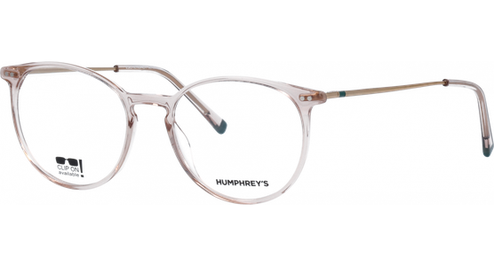 Humphrey´s 581069 52 5117 - Ansicht 2