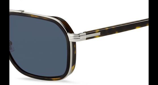 Hugo Boss BOSS 1724/S 55 9G0 - Ansicht 4