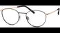 Jos. Eschenbach 980001 49 40