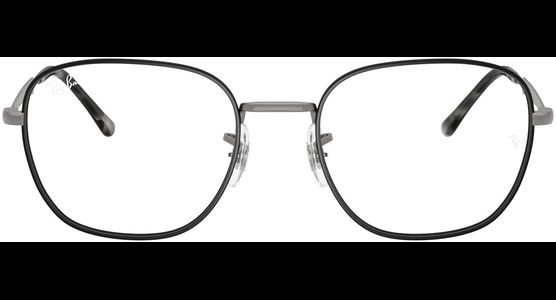 Ray-Ban RX6534 3187 - Ansicht 3