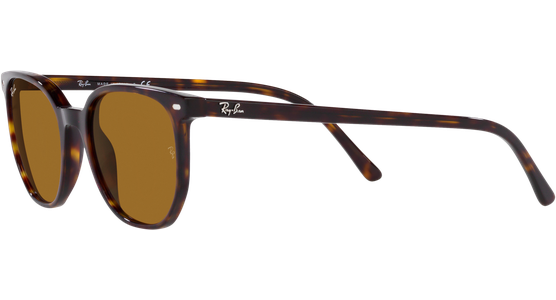 Ray-Ban Elliot RB2197 902/33 - Ansicht 3