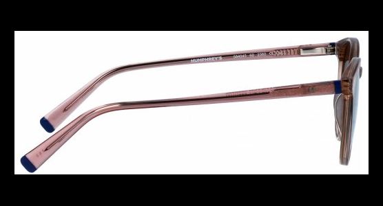 Humphrey´s Kids  584045 60  - Ansicht 3