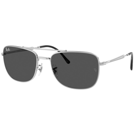  Ray-Ban RB3755 001/31 59