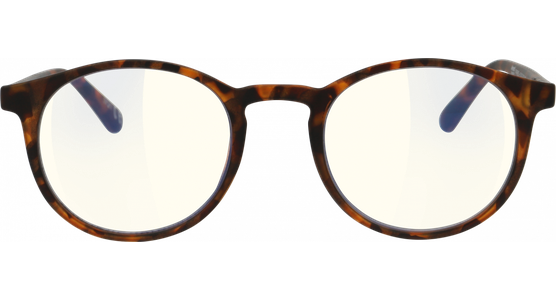 4read CONCEPT Paris BlueControl 1,5 Dioptrien  - Ansicht 3