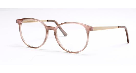 FRAIMS 03-97030-02 Grace, Altrose - Ansicht 2