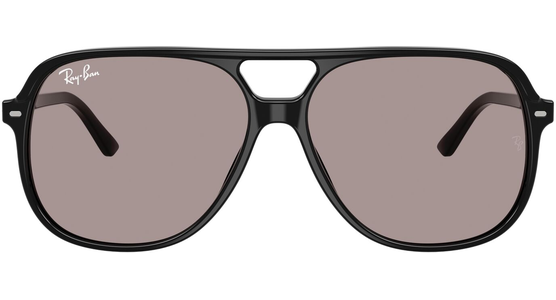 Ray-Ban RB2198 901/53 - Ansicht 3