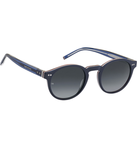 TOMMY HILFIGER TH 1795/S - Ansicht 5