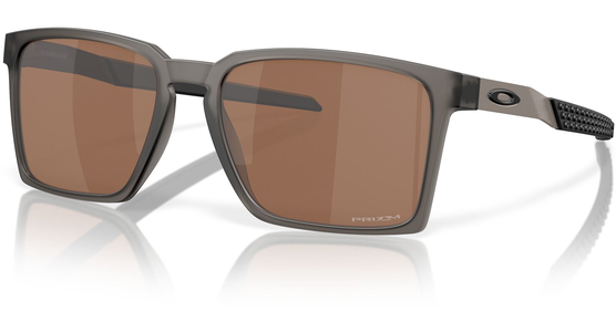 Oakley Exchange Sun 0OO9483 948302 56 - Ansicht 10