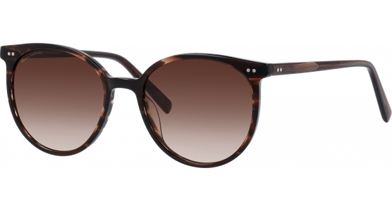 Marc O'Polo 506164 60 2065 Havanna - Ansicht 2