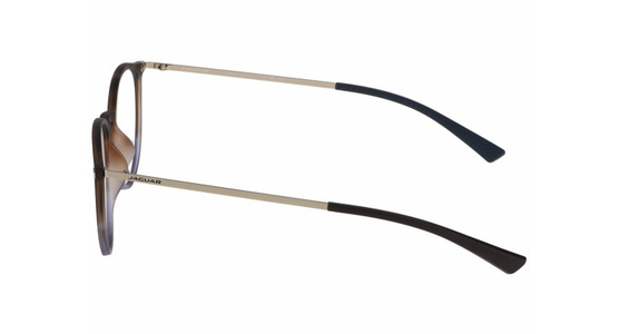 Jaguar 36827 5100 - Ansicht 3