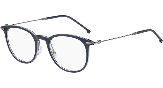 Hugo Boss 1483 50 KU0 - Ansicht 2
