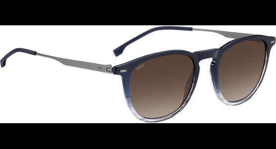 Hugo Boss BOSS 1639/S 52 coloured - Ansicht 5