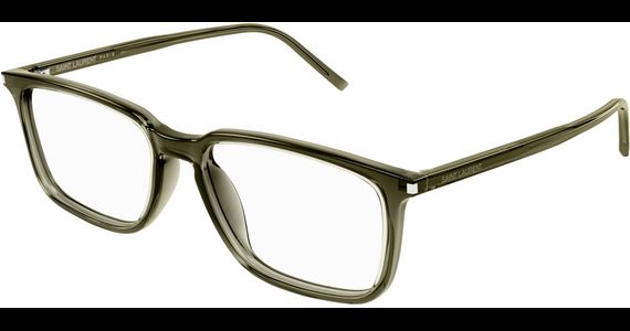 Saint Laurent SL 645/F 005 - Ansicht 2