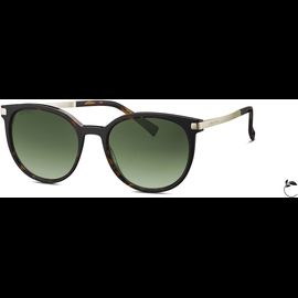 Marc O'Polo Sonnenbrille Damen Marc O'Polo 506216 52 60