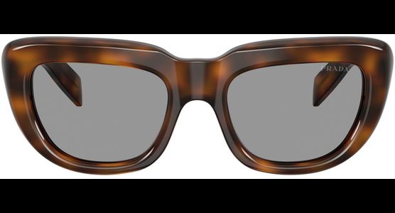 Prada PR D07S 20D50Q - Ansicht 3