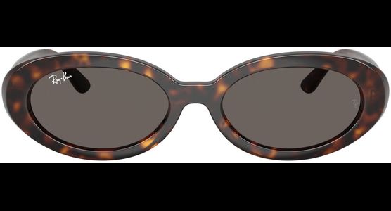 Ray-Ban RB2223 902/B1 - Ansicht 3