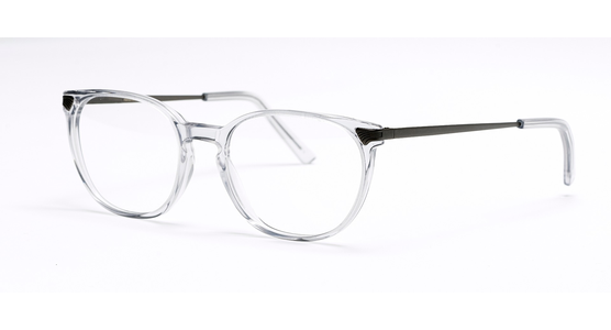 FRAIMS 03-97000-02 Miley, Lichtgrau - Ansicht 2