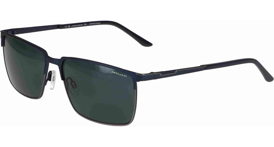 Jaguar 37372 60 3100 - Ansicht 2