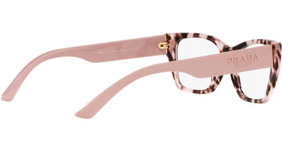 Prada PR 11YV ROJ1O1 - Ansicht 9