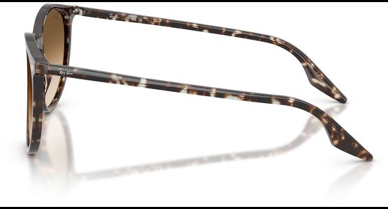 Ray-Ban RB2204 143151 51 - Ansicht 4