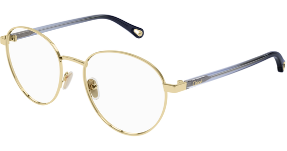 Chloé CH0269O 53 001 - Ansicht 2